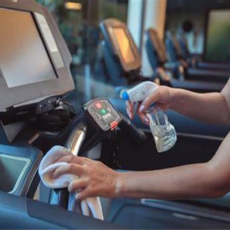 Untitled design (14) gym cleaning services
