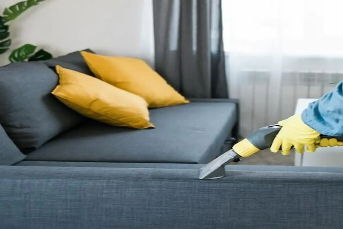 Cleaning Services in Kilimani Nairobi Cleaning Services in Kilimani Nairobi