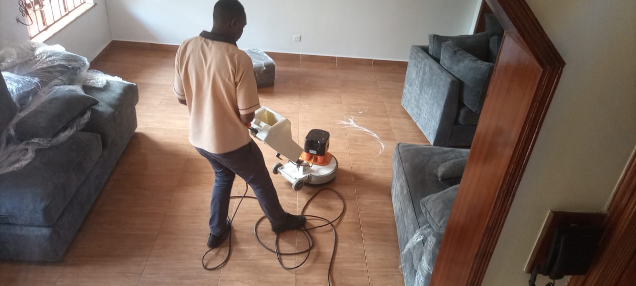residential cleaning Residential Cleaning in Nairobi