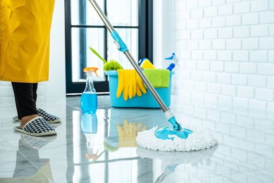 Cleaning Near Me Cleaning Near Me