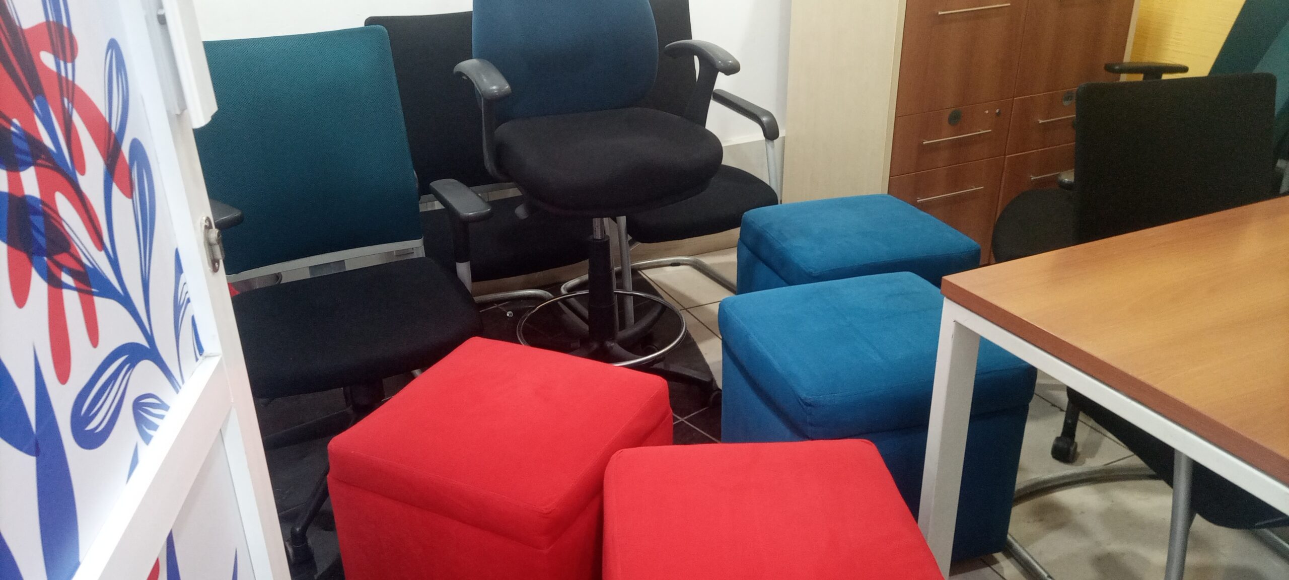 Office Chairs Cleaning Office Chairs Cleaning Services