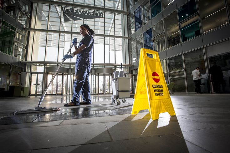 Corporate Cleaning 1 Corporate Cleaning Solutions in Nairobi