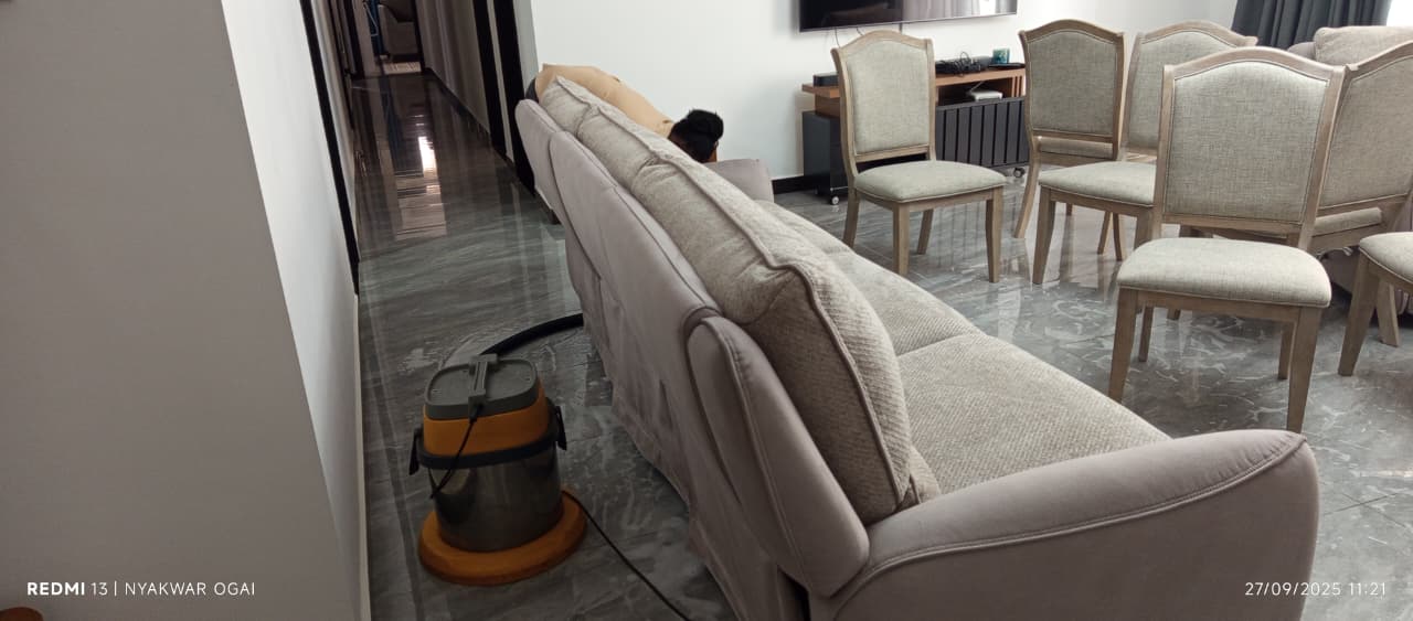 Cleaning Companies in Kenya Cleaning Companies in Kenya