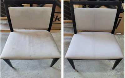 Blog Eco-Friendly Upholstery Protection