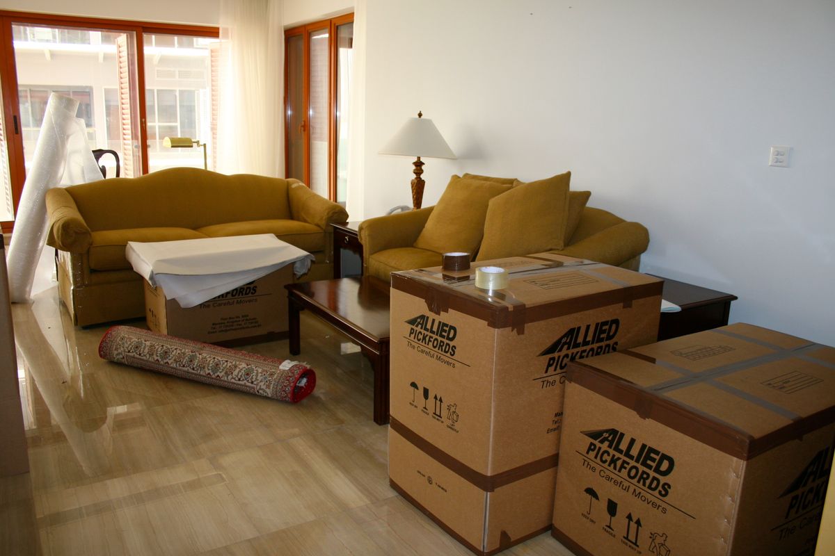 Move-in move-out cleaning Nairobi Move-in move-out cleaning Nairobi