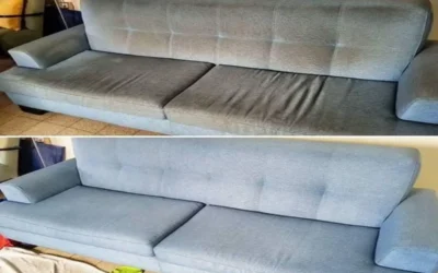 Blog Sofa Cleaning Cost in Nairobi