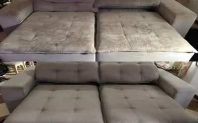 Blog How to Remove Sofa Stains Easily