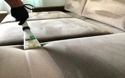 Blog how to keep your sofa clean longer