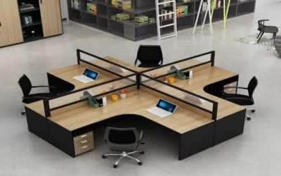 Blog Office cleaning services in Nairobi
