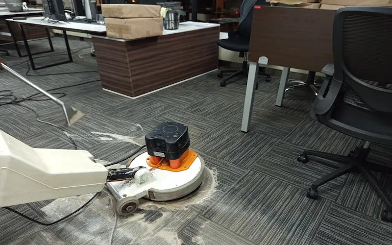 Office Cleaning Services In Nairobi 2 (1) Office Cleaning Services In Nairobi