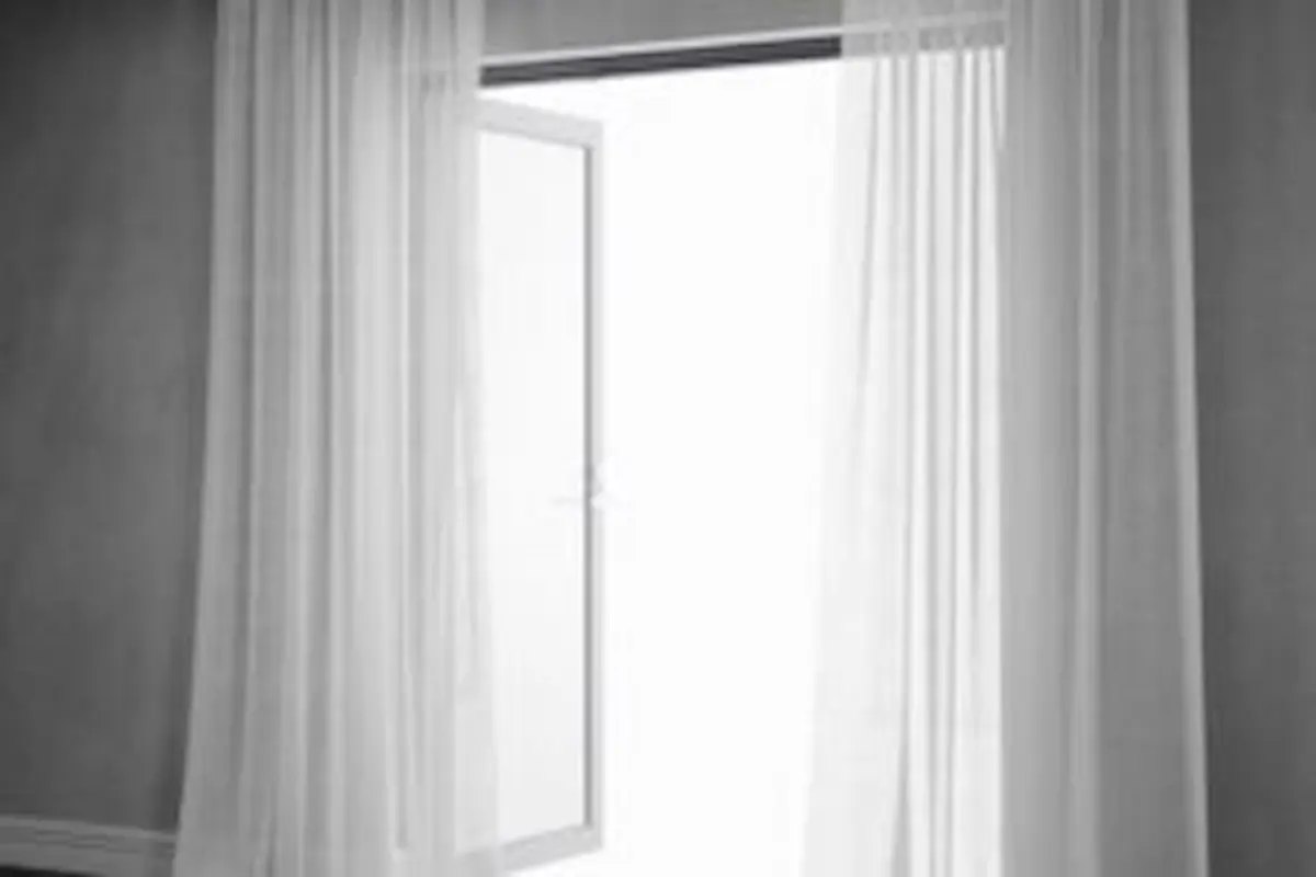 Curtains Cleaning services Curtains Cleaning services